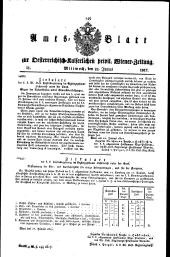 Wiener Zeitung 18170625 Seite: 13