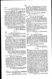 Wiener Zeitung 18170625 Seite: 14