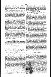 Wiener Zeitung 18170626 Seite: 2