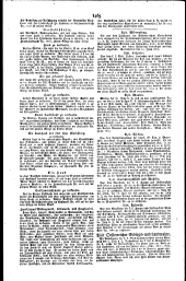 Wiener Zeitung 18170627 Seite: 7