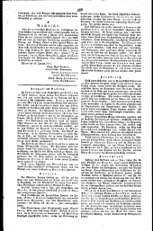 Wiener Zeitung 18170628 Seite: 2