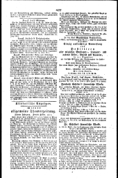 Wiener Zeitung 18170628 Seite: 11