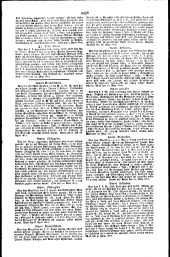 Wiener Zeitung 18170630 Seite: 12