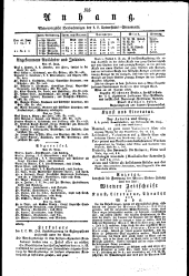Wiener Zeitung 18170701 Seite: 3