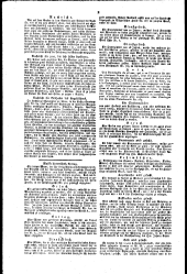 Wiener Zeitung 18170701 Seite: 6