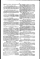 Wiener Zeitung 18170701 Seite: 7