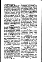 Wiener Zeitung 18170701 Seite: 9