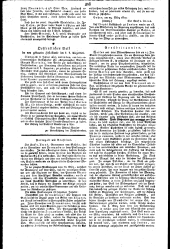 Wiener Zeitung 18170702 Seite: 2