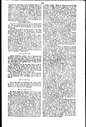 Wiener Zeitung 18170702 Seite: 3