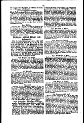 Wiener Zeitung 18170702 Seite: 8