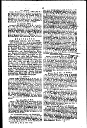 Wiener Zeitung 18170702 Seite: 9
