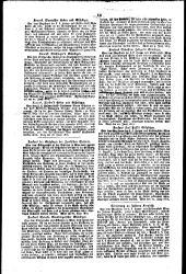 Wiener Zeitung 18170702 Seite: 10
