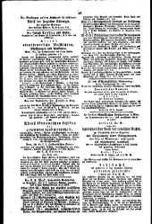 Wiener Zeitung 18170702 Seite: 12