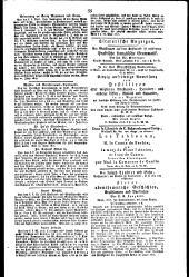 Wiener Zeitung 18170708 Seite: 11