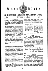 Wiener Zeitung 18170709 Seite: 13