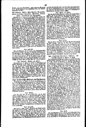Wiener Zeitung 18170712 Seite: 10
