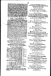 Wiener Zeitung 18170712 Seite: 12