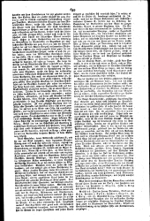 Wiener Zeitung 18170714 Seite: 3