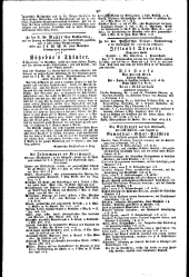 Wiener Zeitung 18170714 Seite: 12