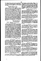 Wiener Zeitung 18170715 Seite: 6