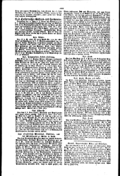 Wiener Zeitung 18170715 Seite: 10