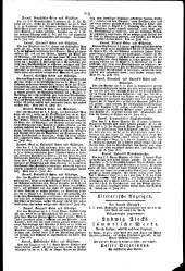 Wiener Zeitung 18170715 Seite: 11