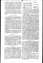 Wiener Zeitung 18170716 Seite: 2