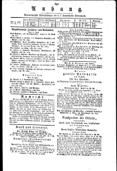 Wiener Zeitung 18170716 Seite: 3