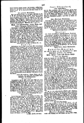 Wiener Zeitung 18170716 Seite: 6