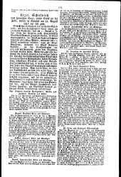 Wiener Zeitung 18170716 Seite: 11