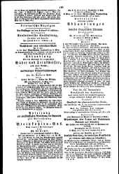 Wiener Zeitung 18170716 Seite: 12