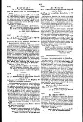 Wiener Zeitung 18170716 Seite: 15