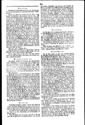 Wiener Zeitung 18170717 Seite: 3