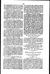 Wiener Zeitung 18170717 Seite: 11