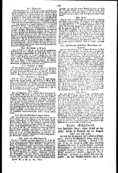 Wiener Zeitung 18170718 Seite: 9