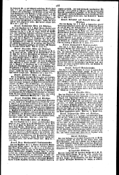 Wiener Zeitung 18170718 Seite: 11
