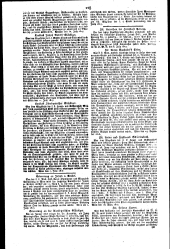 Wiener Zeitung 18170718 Seite: 12