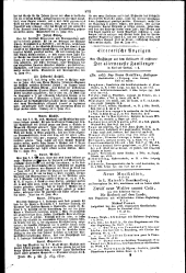 Wiener Zeitung 18170718 Seite: 13