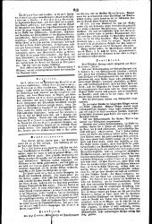 Wiener Zeitung 18170719 Seite: 2