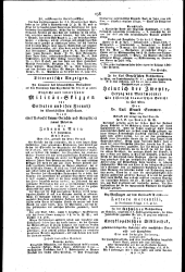 Wiener Zeitung 18170719 Seite: 12