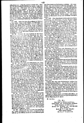 Wiener Zeitung 18170719 Seite: 14