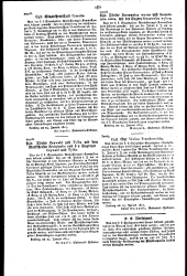 Wiener Zeitung 18170719 Seite: 16