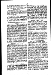 Wiener Zeitung 18170721 Seite: 12