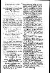 Wiener Zeitung 18170721 Seite: 13