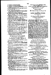 Wiener Zeitung 18170721 Seite: 14