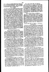 Wiener Zeitung 18170722 Seite: 11