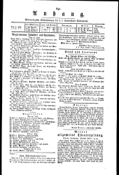 Wiener Zeitung 18170723 Seite: 3