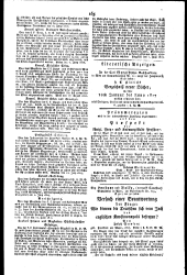 Wiener Zeitung 18170723 Seite: 11