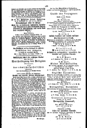 Wiener Zeitung 18170723 Seite: 12