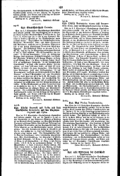 Wiener Zeitung 18170723 Seite: 14